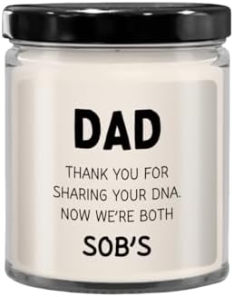 How We Improved Our 1 Reel Fruits Real Cash Pokies In One Week