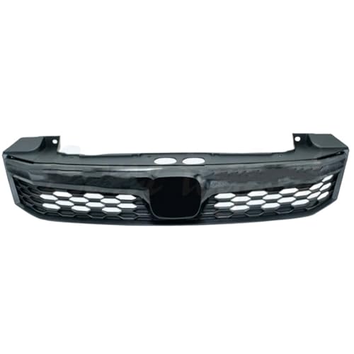 tgO ɓKVrbN 2012 2013 2014 [VOO ABS tgubNO OtBbg Lhj[O