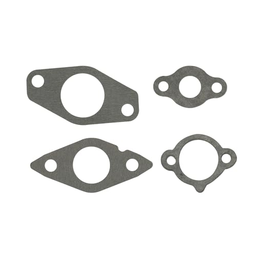 Image of HS26515PT-1 Cylinder Head Gasket Set, 2020 for Toyota Corolla, 2011-2017 for Lexus CT200h, 2010-2020 for Prius, 2012-2018 for Prius V