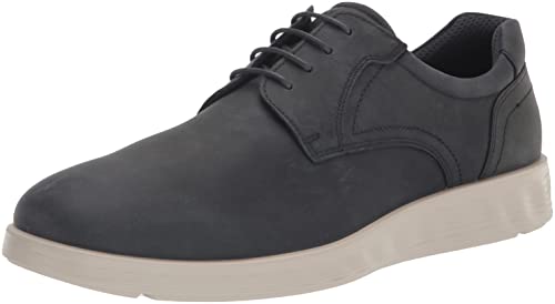 Image of ECCO Mens Slitehybrid 5203 Formal Shoe