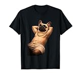 Bouledogue Francese rilassato con occhiali da sole in stile streetwear