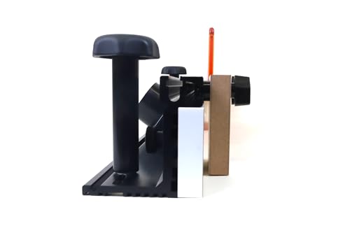 Taytools 32-Inch Deluxe Fence