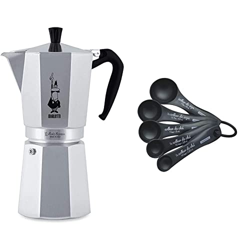 rAbeB GXvb\[J[ Ύ JGLXvX 18Jbvp 01167/X2AP & geB[i vʃXv[ 5Zbg 29899/061