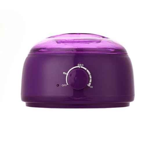 Figoday bNXEH[}[ EуbNX q[^[ p {fBp 펞 S݌v z[PA rLjC @ _я ȒE GXe T ƒp RpNg zCg fB[X Y (p[v)