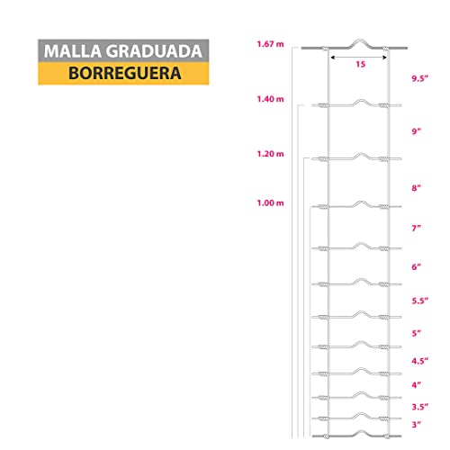 Malla ganadera 4 malla ganadera amazon marca SIMACERO (3)