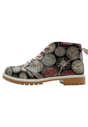 Image of DOGO Men's Short Fashion Boot