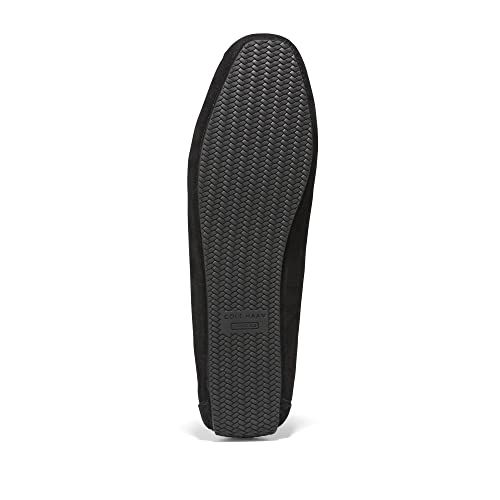 Image of Cole Haan Womens Tully Driver