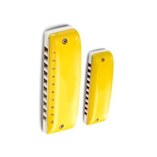 10n[jJ̃vdly퉉tKpF̃sAmJo[t Cn[jJ(CKEY)