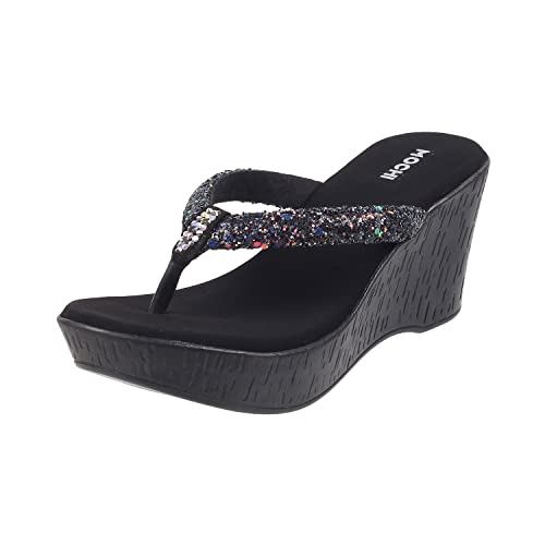 Image of Mochi Women Sandal