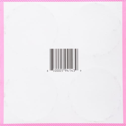 Miniatura 9 de Remedy Kombucha Tea Organic Drink - Bebida orgánica sin azúcar, keto, vegana, sin OMG, sin gluten y baja en calorías, bebida viva espumosa con