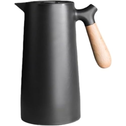 1 bgۉۗ|bgi@rfM\j Ebhnht L݌v􂢂₷ gER[q[Ep ƒpe[u|bg (A)