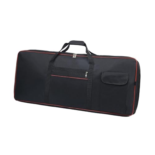 Kioware 76 L[ L[{[h obO dqsAm P[X RT[g yX^WI Op