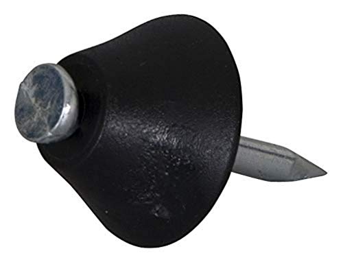 Sika bescherming voor foundation