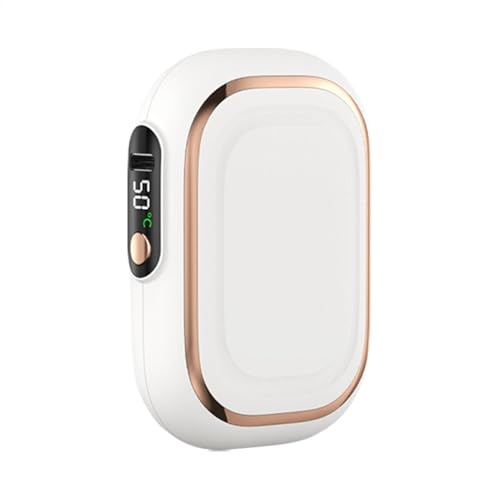 Maciun dqnhEH[}[ [d ߉\ȉxq[^[ | M 3iK dC|Pbgq[^[ St Lvpi USB[d Lvp