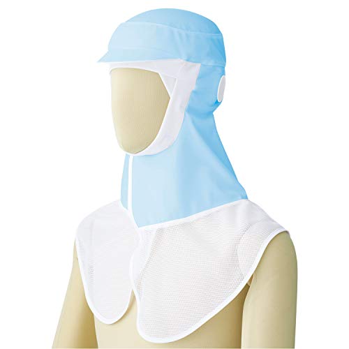 [~hS] Hi q ƒ t[h cot }XN| ی^ jp SH451B u[ M