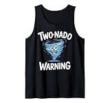 Two Nado Gifts for Boys and Girls