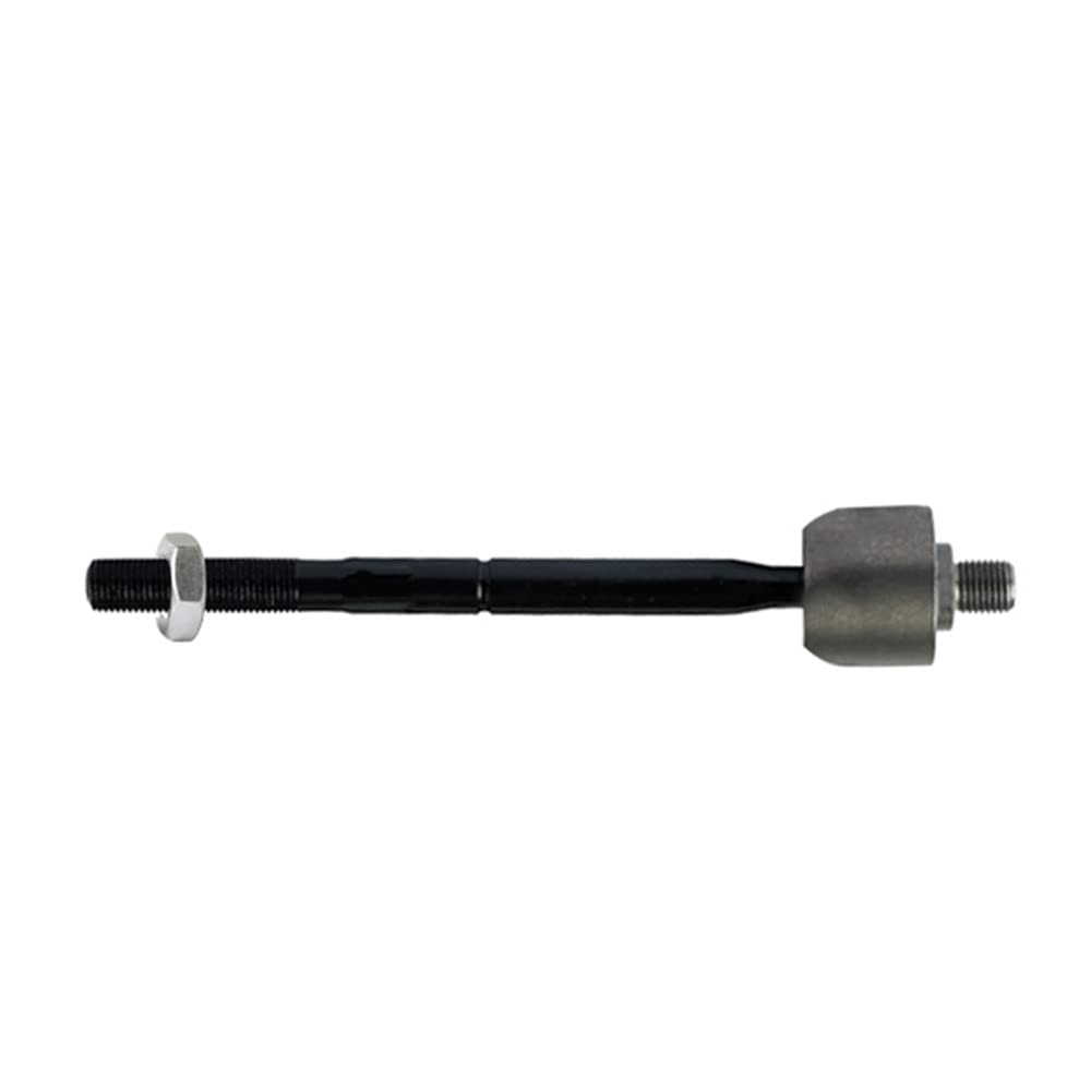 SKF Inner Tie Rod VKDY 326018 Position Front Axle Both Sides Height 235 mm Length 62 mm Width 62 mm - OE Quality