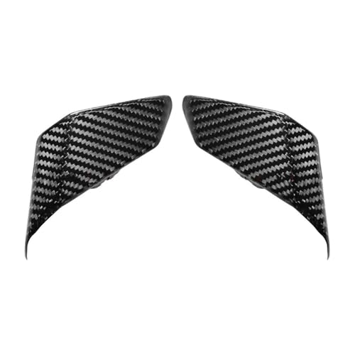Kit carénage arrière et cache lateral pour MT-10 et FZ-10 2016-2019 - 5