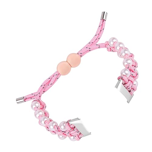 [Cemaystic] p[Xgbv rvoh ? `F[\ jp WG[uXbg ANZT[ for ve (8.1x1.2cm,sN)