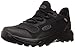Produktbild KEEN Herren Tempo Flex WP-M Wanderschuh, Schwarz/Schwarz/Schwarz, 45 2/3 EU