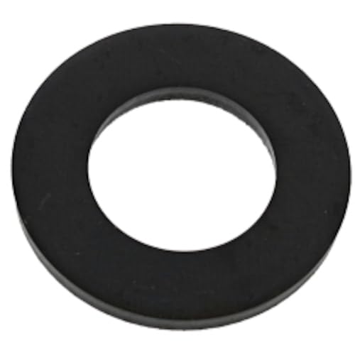 SUNCO W2008並型 部品等級A300HV 48X92X8.0 (2個入) W008100304800000002P