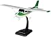 Daron Sky Kids Cessna C172 Skyhawk with Wheels Vehicle (1/42 Scale)