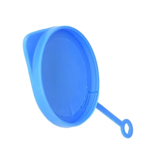 ���t�^���N�W Compatible With For Prelude For MK3 1986-1991 ���C�p�[�t�����g�K���X���C�p�[���b�V���[�t�̃��U�[�o�[�{�g���W�L���b�v�J�o�[ 38513SB0961 �ƌ݊�������