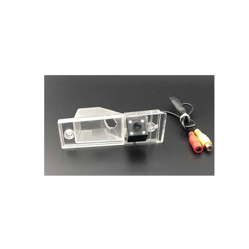 Caméra de recul Kia Carnival Sedona 2006 2014 aide stationnement