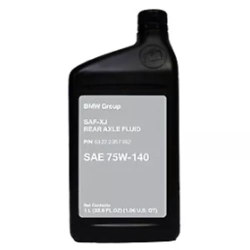 BMW 83-22-2-357-992 Saf-Xj