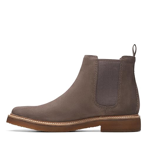 Image of Clarks mens Clarkdale Easy