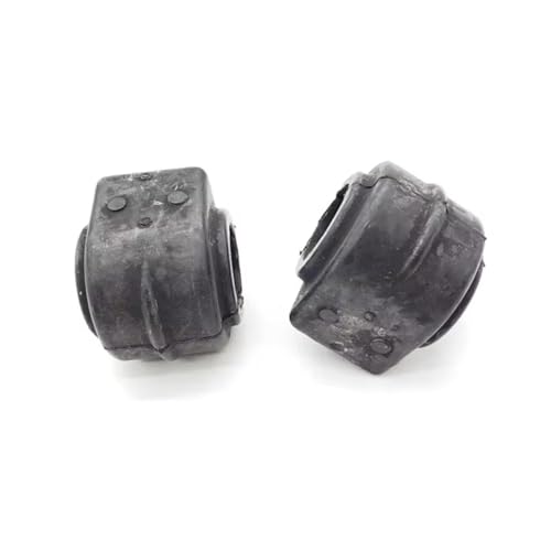 Buje de barra estabilizadora delantera 15905569 para suspensión de GMC Acadia en pack de 2 piezas