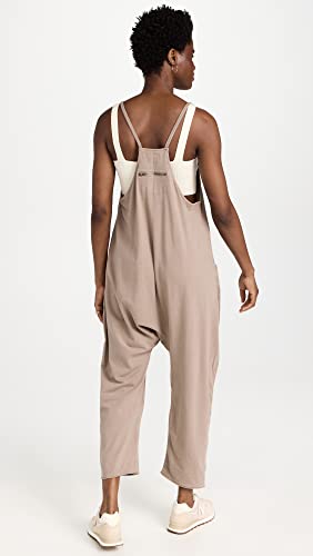 Free People womens Hot Shot One-piece3