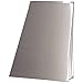 Copperlab Stainless Steel Sheet Metal Material Size: 12