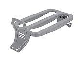 Moto Basic Parts
