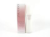shiseido skincare tinted moisture protection Damen Shiseido The Skincare Women, Night Essential Moisturizer Light, 1er Pack (1 x 75 ml)