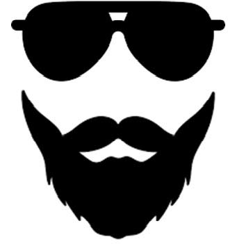 Tala ur sk&auml;gget cover art