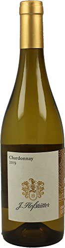 Hofstatter Chardonnay Doc, 75Cl