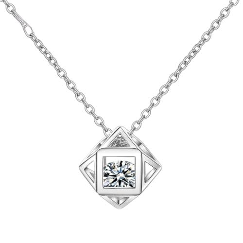 2026 j XNGA z[ L[u y_g AbTiCg lbNX 925 X^[OVo[ Vvs { _Ch p Mtg t@CfR[V WG[ OWA[ Ȃƈꏏ ANZT[ gfB xX