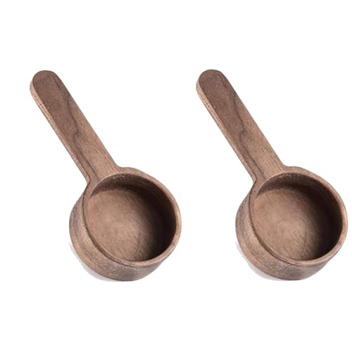 kkrrammii ؐR[q[XN[vZbg 10cm ubNEH[ibg傳 vʃXv[ ҂R[q[   ؐR[q[o[ANZT[ Lb`pi