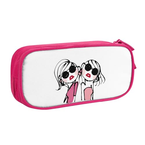 Daichi MiurayP[X M P[X  M MP[X M̃TbN Z y [obO w q a wMtg e _uC[Pink