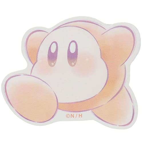 ̃J[rB[_CJbgV[]~jfRXebJ[/WADDLE DEE