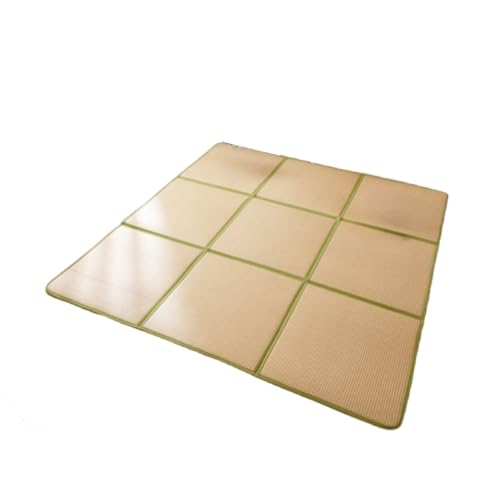 MYJYG T}[Opbh ĕ~ ~zc axbh     Qpbh QNbV a ܂肽 [ȒP VRf ɂ (120*180cm,CG[) [sAi]