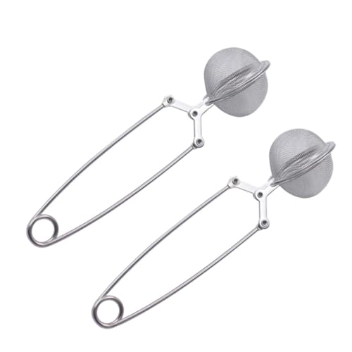 GRADENEVE 2 XeXnhtӂ邢 ӂ邢bVŕ ψU Lb`p vVFCJ[