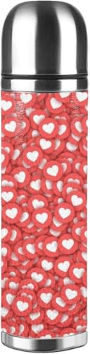 n[g S  @r  PUU[ ۉۗ XeX{g EH[^[Jbv Rbvt ^fM AEghA X|[c oR wZ  Rh~ jp  v[g 500ml [sAi]