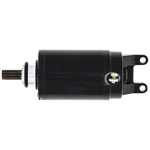 �Z�����[�^�[ �X�^�[�^�[ �ɓK������ �^�C�K�[ 800 XR�A�^�C�K�[ 800�ɓK������ XRx�A�^�C�K�[ 800�ɓK������ XRt�ɓK������ T1313333 2016-2019 �X�^�[�^�[���[�^�[