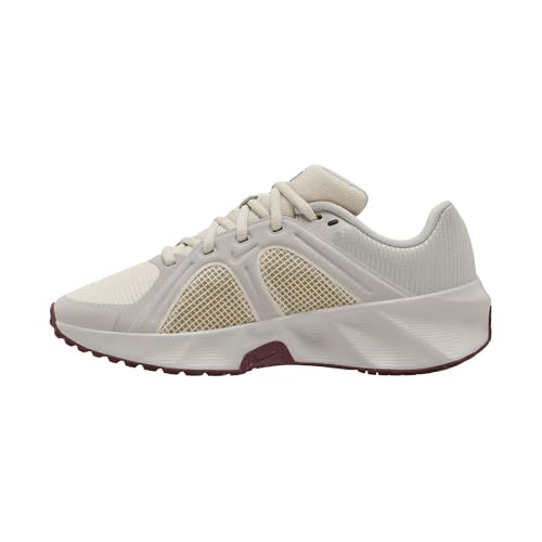 Image of Nike Womens Metro Tek Sneakers