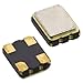 AVLIS-CO Pack of 5 ASV-12.0000MHZ-LC-S-T Oscillator XTAL 12.0000mhz hcmos SMD,RoHS, Cut Tape
