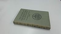 The story of architecture in England, B00085S3L0 Book Cover