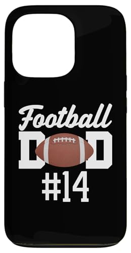 tbg{[  io[14 ő̃t@  T|[^[ q }} X}zP[X iPhone 13 Pro p