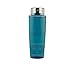 Produktbild Lancome - Douceur Tonique Clarte Tp 400ml for Women